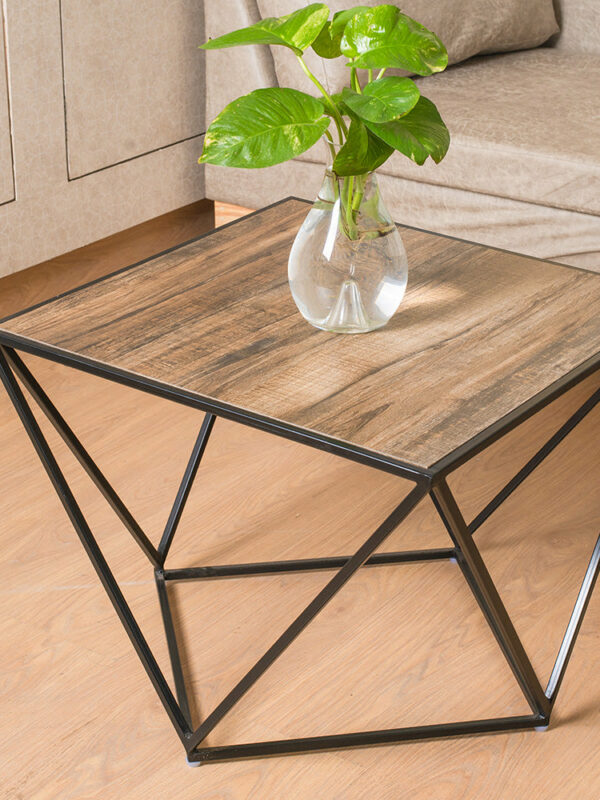 Nesting/Coffe Table
