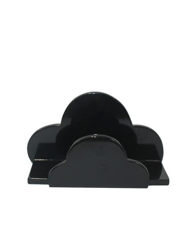 Wall Shelf Wooden