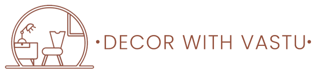 Decorwithvastu