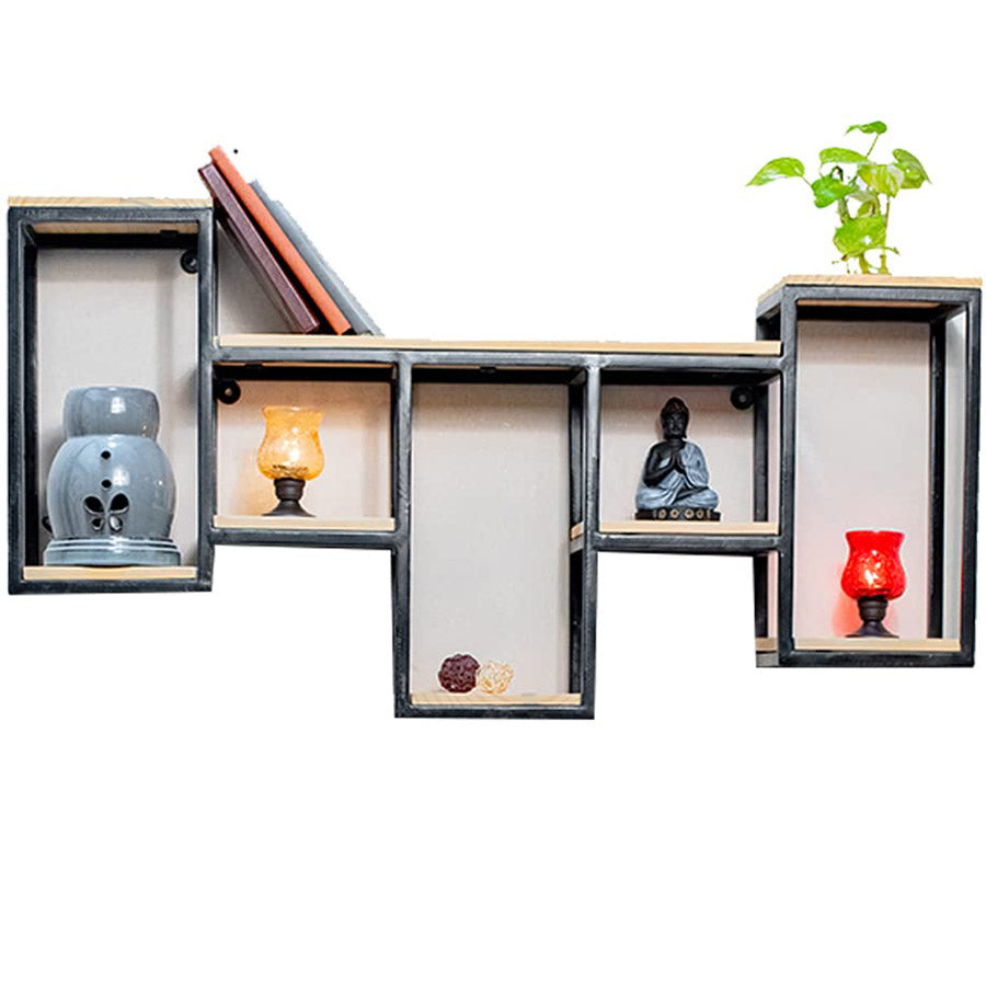 Wall Unit Design - Image 2