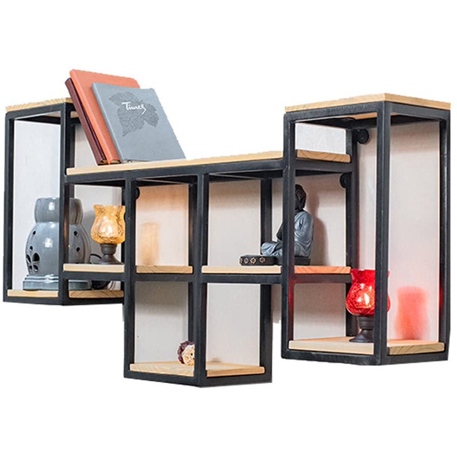 Wall Unit Design - Image 5