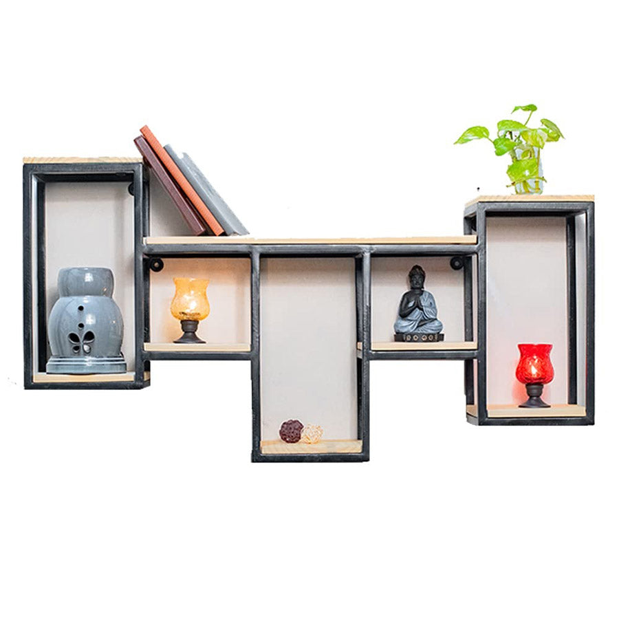 Wall Unit Design - Image 4