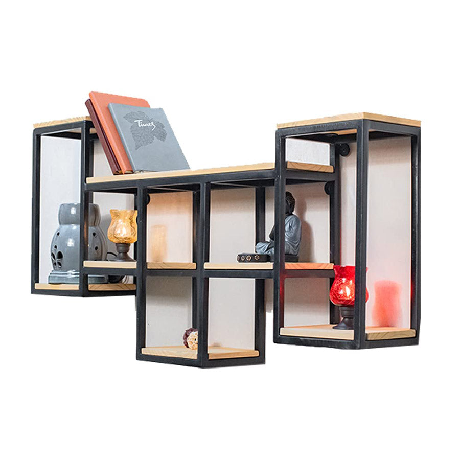 Wall Unit Design - Image 3