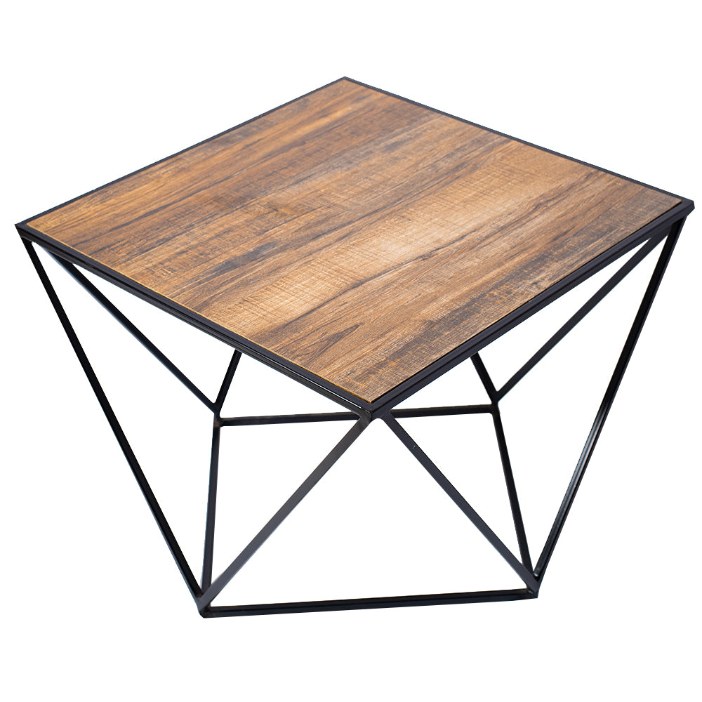Nesting/Coffe Table - Image 2