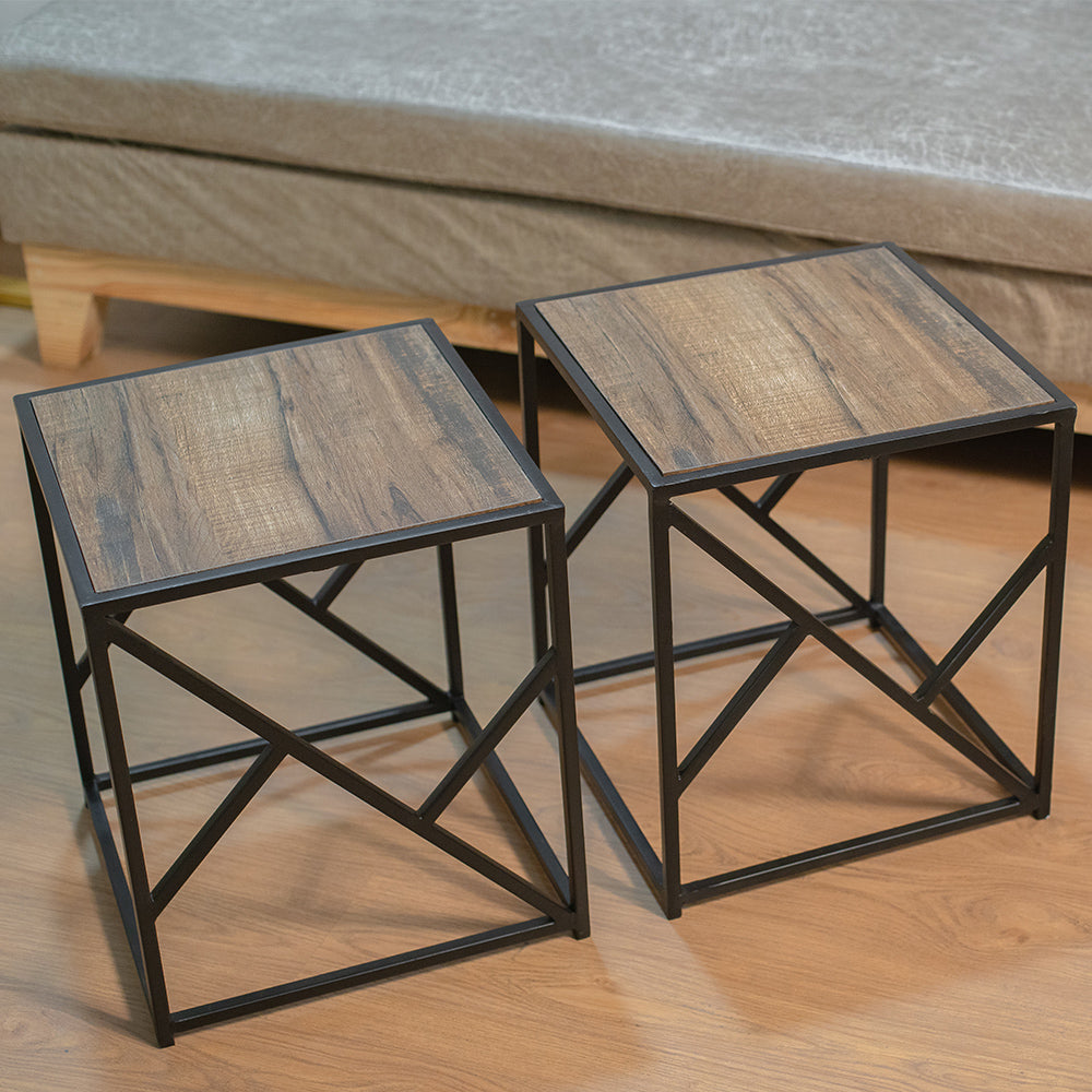 Side Table - Image 4