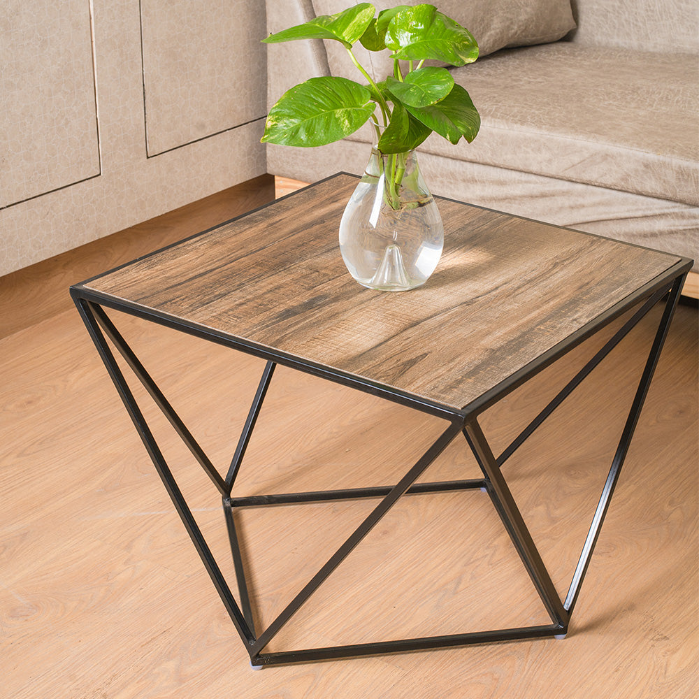 Nesting/Coffe Table