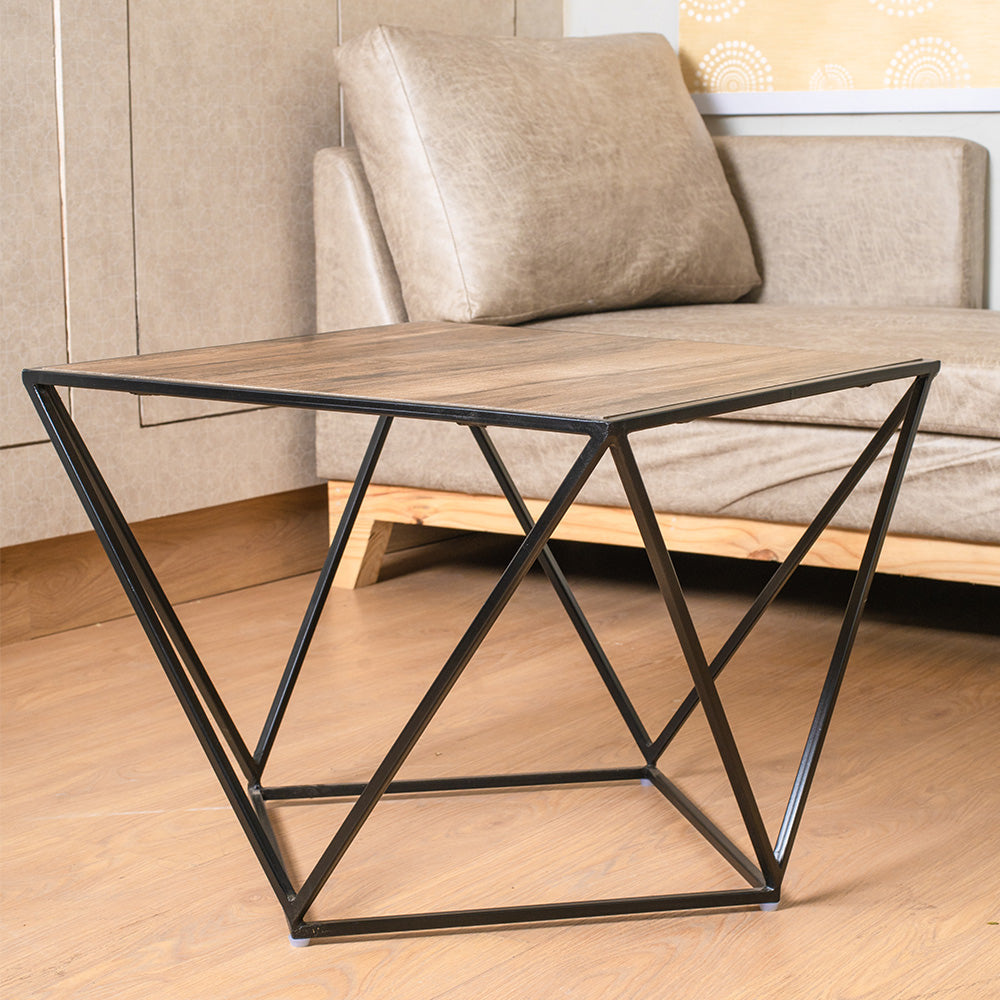 Nesting/Coffe Table - Image 5