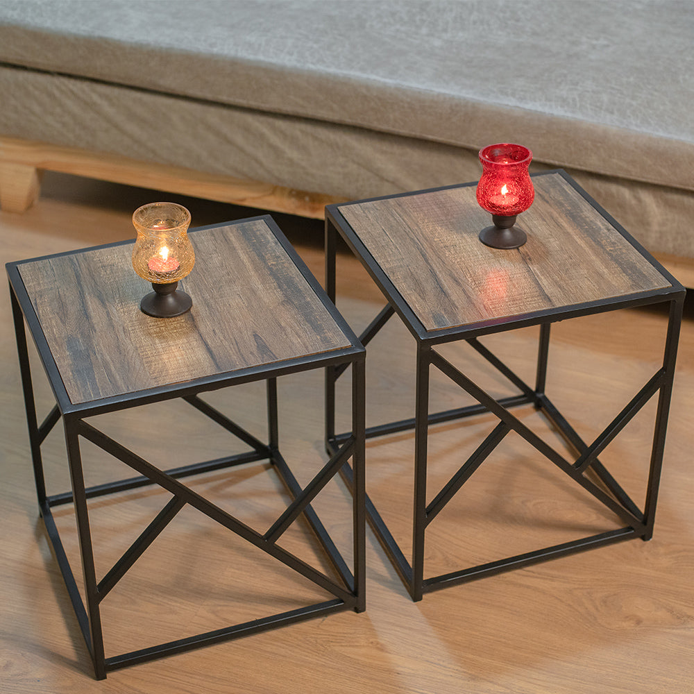 Side Table - Image 3