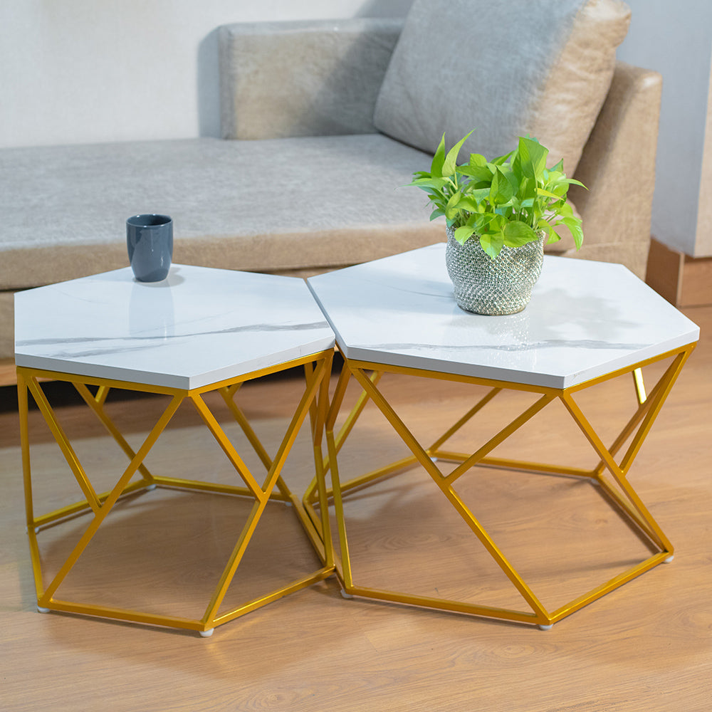 Dining Table Set