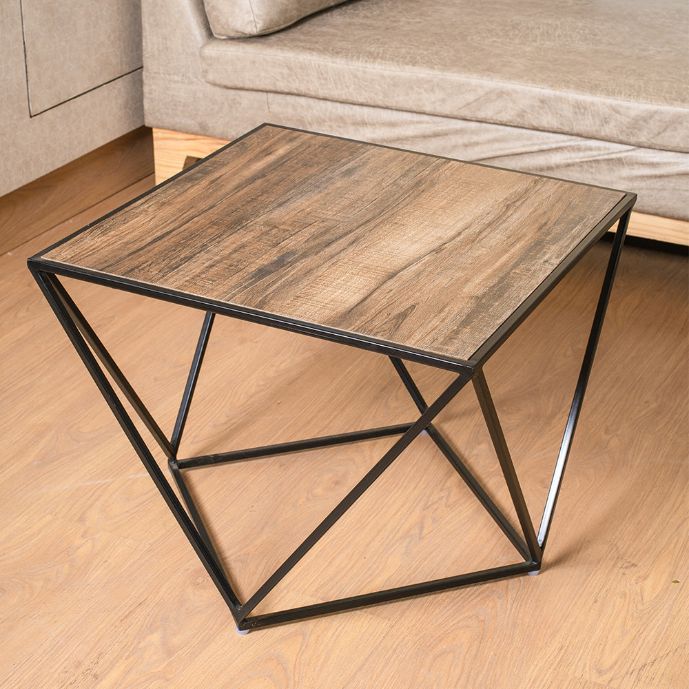 Nesting/Coffe Table - Image 4