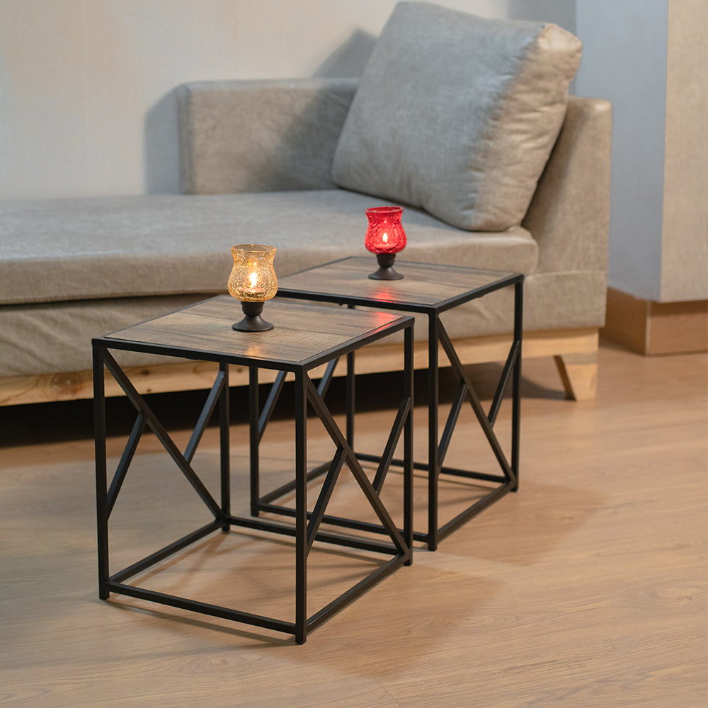 Side Table - Image 2