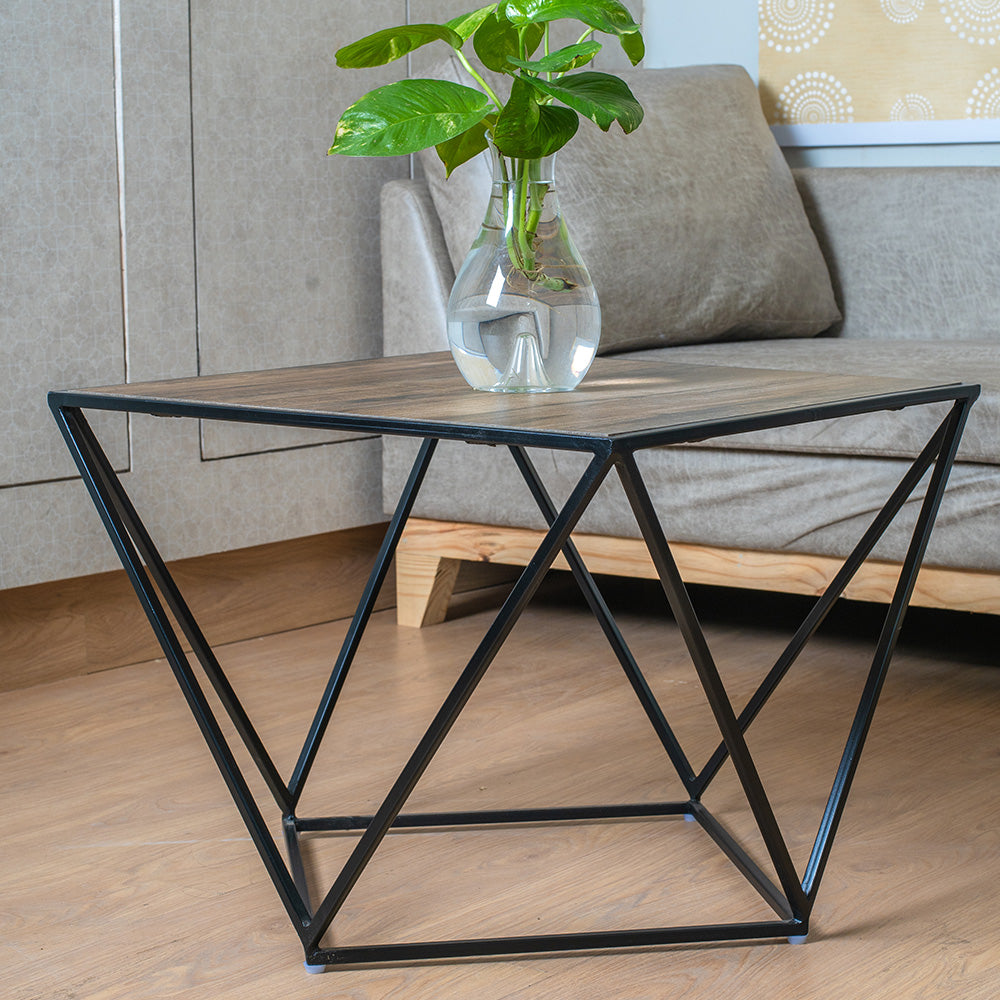 Nesting/Coffe Table - Image 3