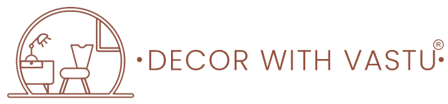 DecorwithVastu