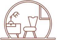 DecorwithVastu